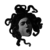 :iconrodrigoplasma: