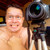 :iconrodrigopovoa: