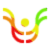 :iconrodrigoqs90: