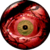 :iconrodrigoraquiodotcom: