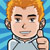 :iconrodrigoresende:
