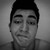 :iconrodrigosael: