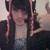 :iconrodrigosantana3d: