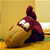 :iconrodrigosaxplr: