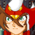 :iconrodrigoshin: