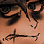 :iconrodrigosteyr: