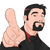 :iconrodrigotarrago: