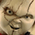 :iconrodrigotrovaorj: