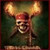:iconrodrigov6: