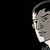 :iconrodrigovinicius: