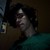 :iconrodrigovrgr: