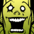 :iconrodrigowilliam: