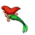 :iconrodrigoyborra: