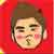 :iconrodriguexz: