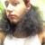 :iconrodriguez61904: