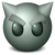 :iconrodriguitors:
