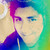 :iconrodriigho: