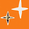 :iconrodrikoopaling: