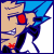 :iconrodriq: