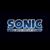 :iconrodrithehedgehog: