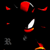:iconrodrithehedgehog: