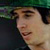:iconrodriu: