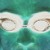 :iconrodrixxx: