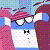 :iconrodrixz: