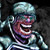 :iconrodro543: