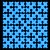 :iconrodrod: