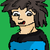 :iconrodrygopfreitas: