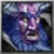 :iconrodryk: