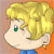 :iconrodrys-light: