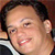 :iconrodsant: