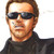 :iconrodslash: