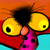 :iconrodsncones: