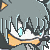 :iconrodsofwolf: