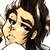 :iconrodstar83: