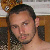 :iconrodster6: