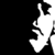 :iconrodstrom: