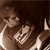 :iconrodvan: