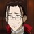 :iconrodwengreenleaf: