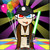 :iconrodwolfart: