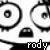 :iconrody-z: