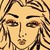 :iconrody89: