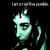 :iconrodya-is-a-zombie: