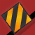 :iconrodycliff: