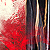:iconRODYGFX:
