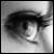 :iconroe-deer:
