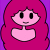 :iconroe-sings: